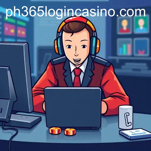 Exploring the 'Customer Support' Game Category: A Unique Take on Online Gaming