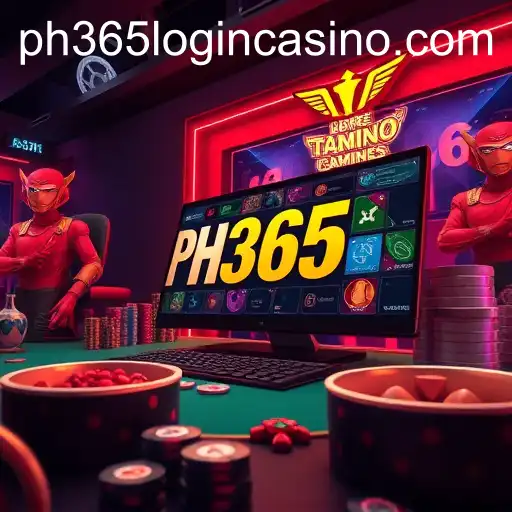 The Digital Dice Roll: Exploring Online Gaming Trends