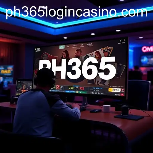 The Evolution of Online Gaming in 2026