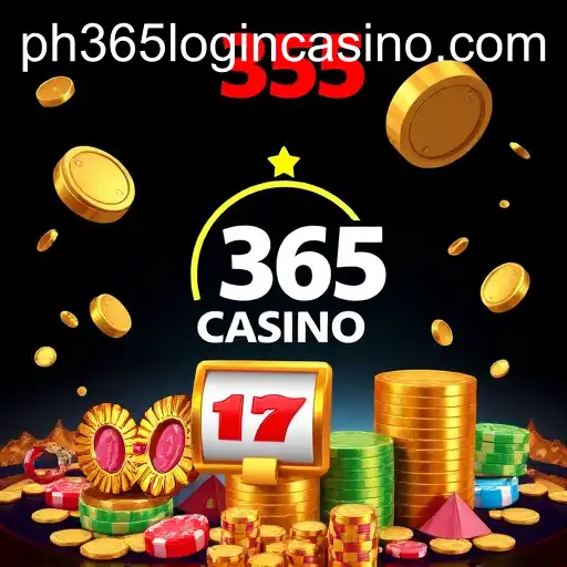 Exploring the Excitement of Jackpot Games on PH365 Casino