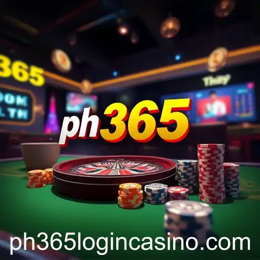 Digital Evolution of Online Gaming