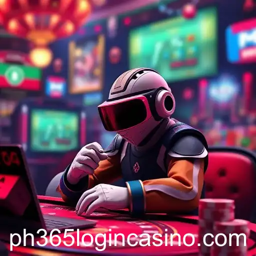 Navigating the Digital Gaming Landscape