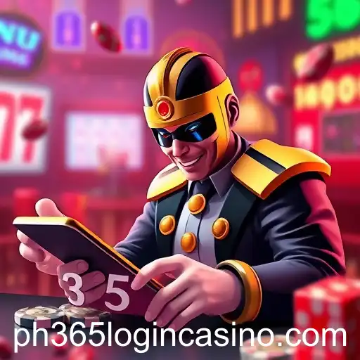 Online Gambling Trends and Security in 2025