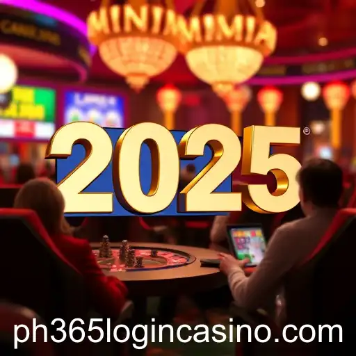 Online Gambling Surge Amidst Global Changes