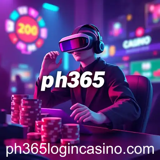 The Rise of Online Gaming Portals