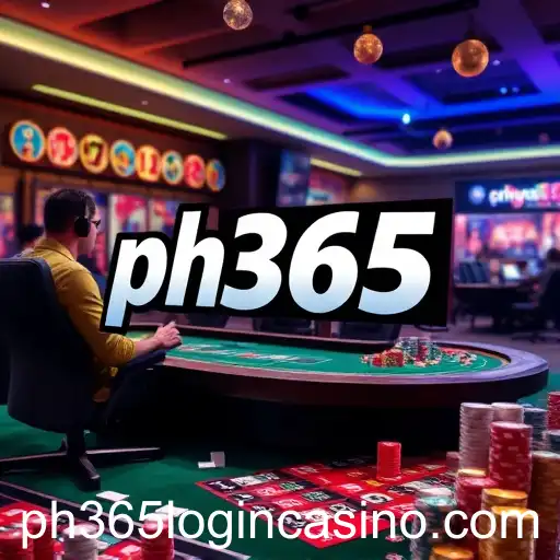 Online Gaming Industry Trends in 2025