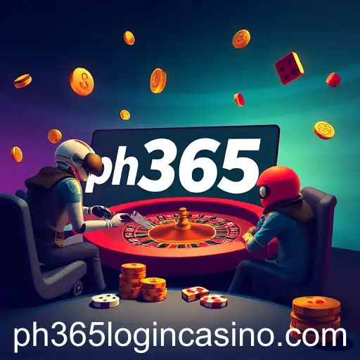 The Rise of Online Gaming Platforms in 2025