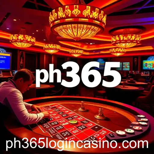 The Rise of Online Gaming Platforms in 2025