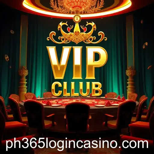Rising Popularity of Online Casinos