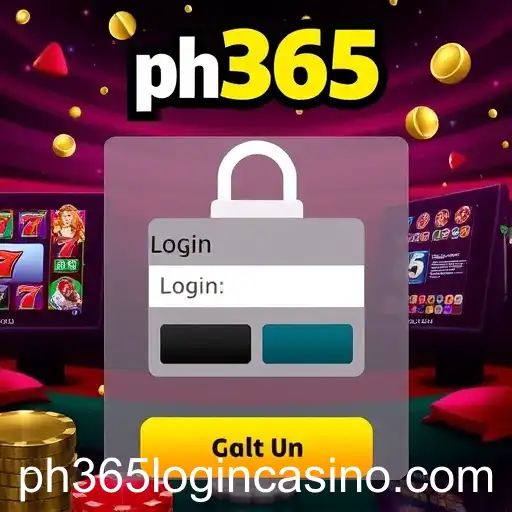 Online Gambling Surge Amidst Global Changes