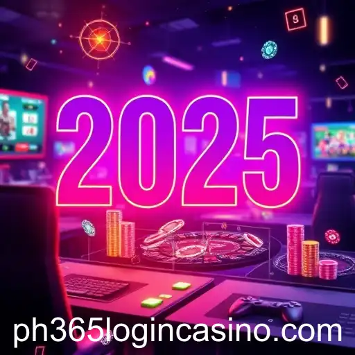 The Rise and Challenges of Online Gaming in 2025