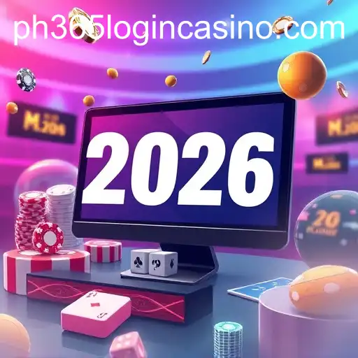 The Evolving Landscape of Online Gaming in 2026