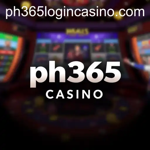 Exploring the Exciting World of 'Promotions' in Online Gaming: A Focus on PH365 Casino Login