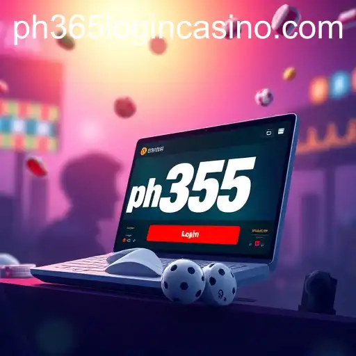 The Rise of Online Gaming Platforms in 2026