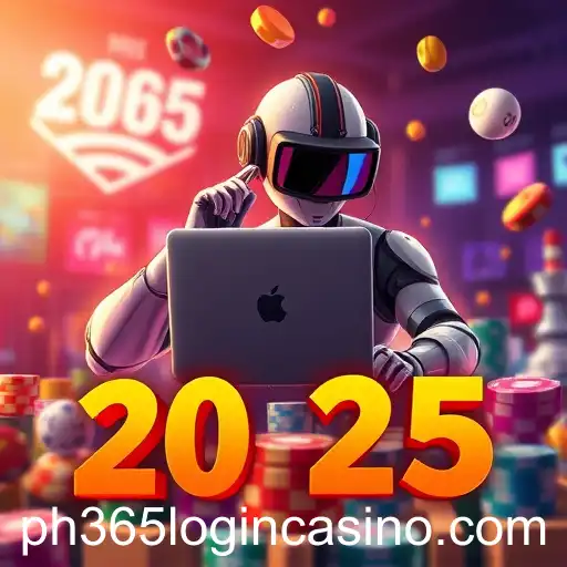 The Rise and Impact of Online Gaming Platforms