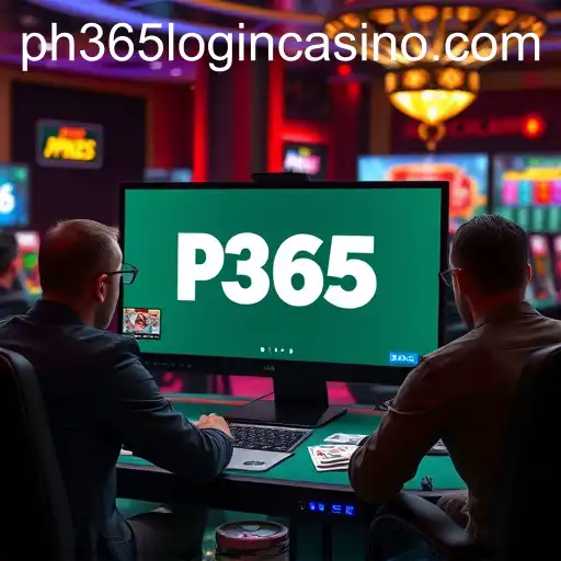 The Surge of Online Gaming Platforms in 2025