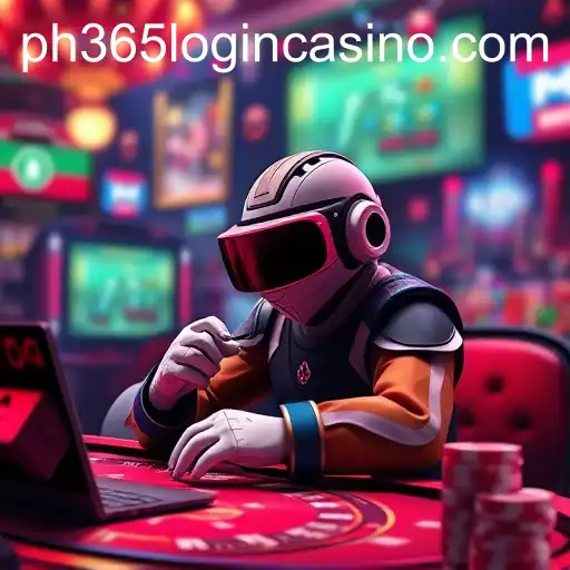 Navigating the Digital Gaming Landscape