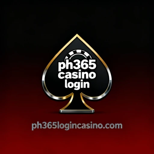 ph365 casino login