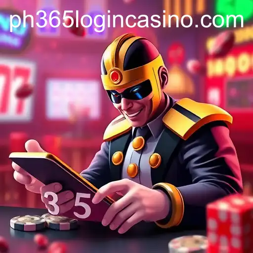 Online Gambling Trends and Security in 2025