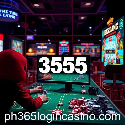 Article Images