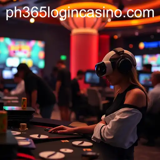 Online Gaming Trends and Security Concerns