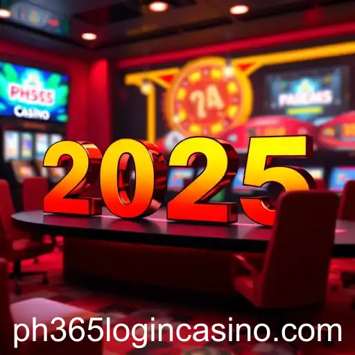 The Rise of Online Gaming Platforms in 2025