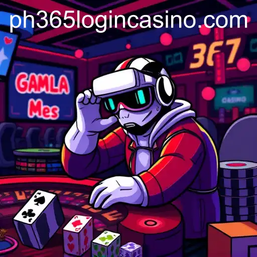 The Rise of Online Gaming Platforms in 2025