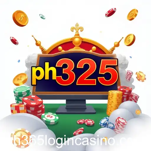 The Rise and Influence of Online Gaming Platforms in 2025